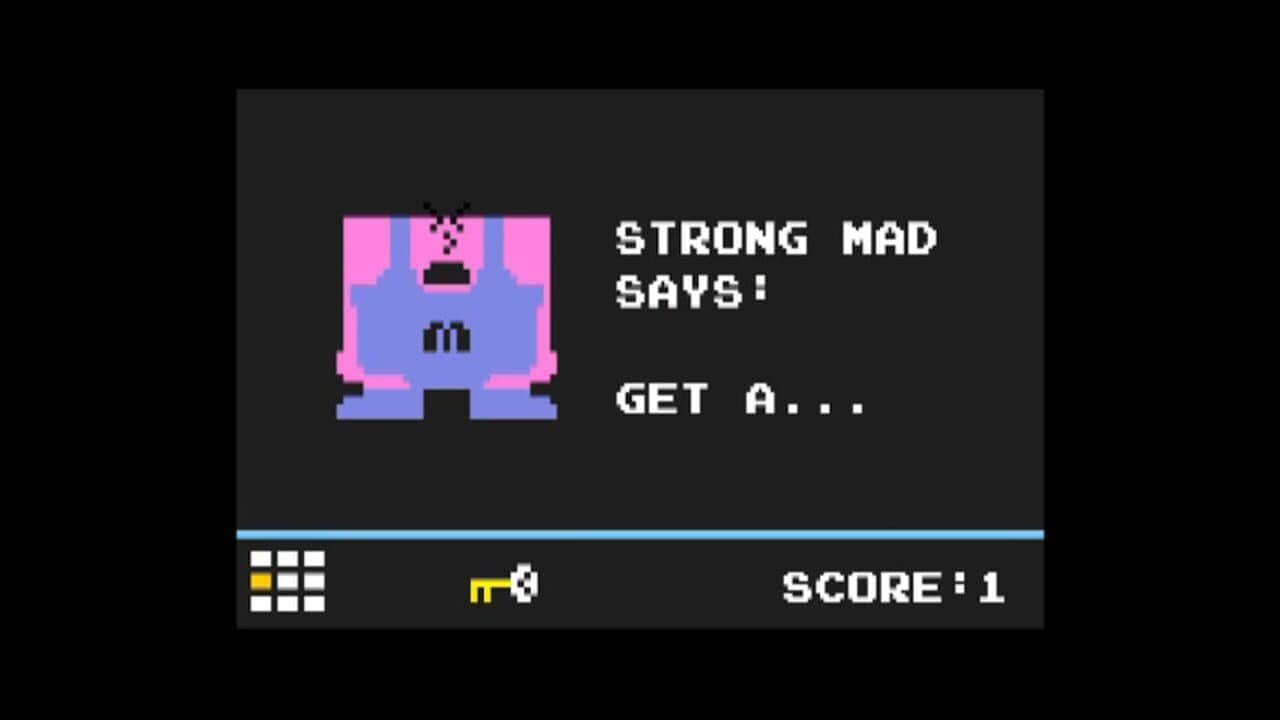 Where's The Cheat? thumbnail 2