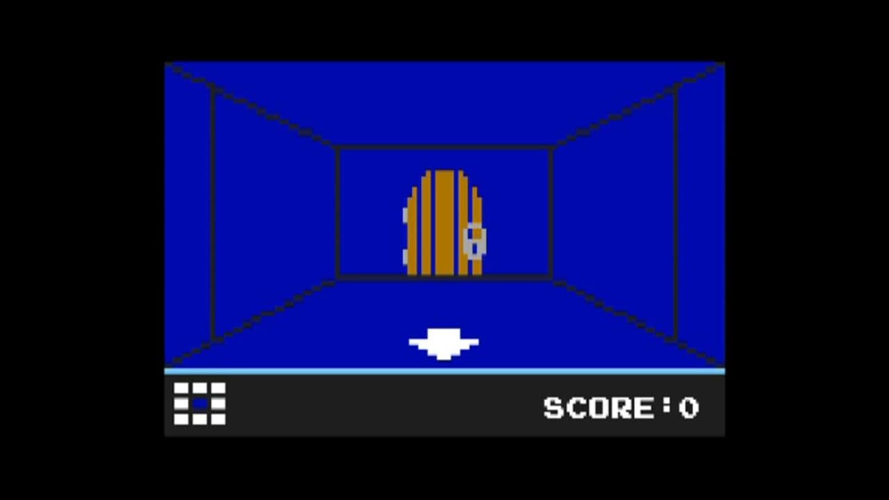Where's The Cheat? thumbnail 3