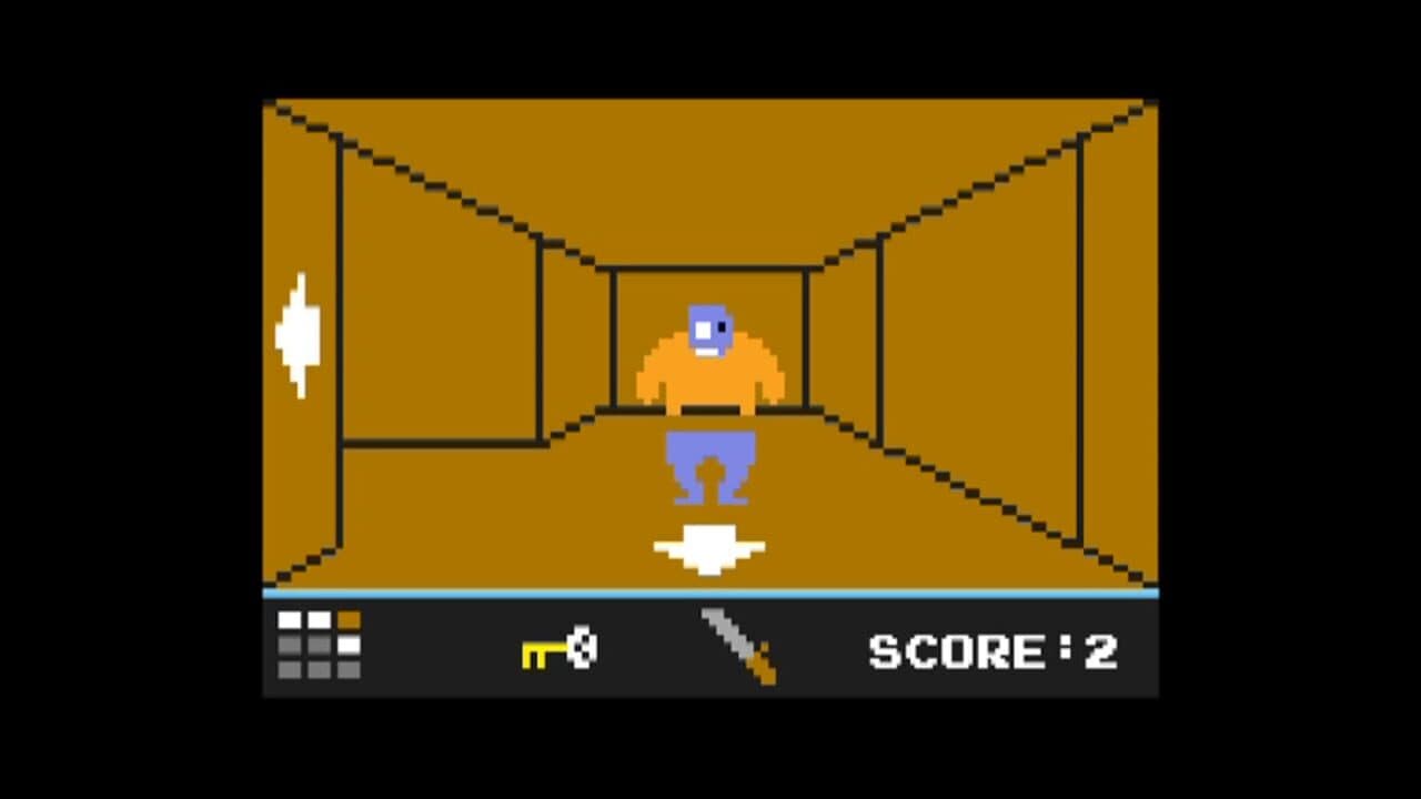 Where's The Cheat? thumbnail 4