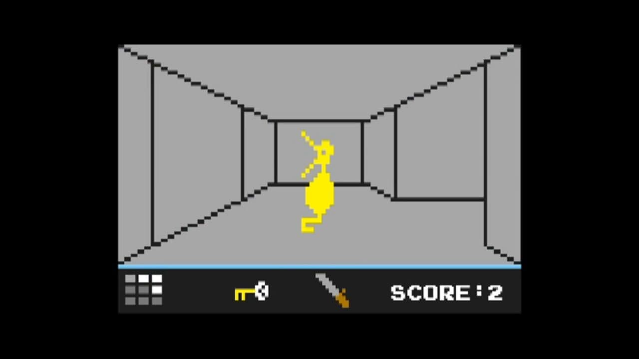 Where's The Cheat? thumbnail 5