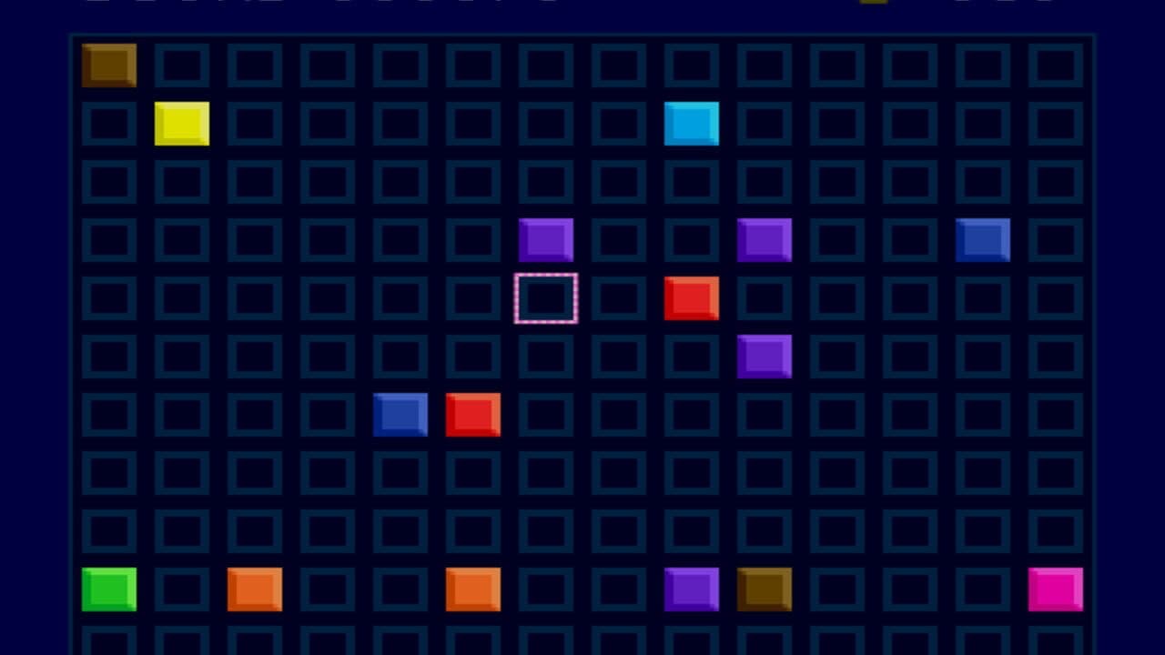 3 Block Match screenshot 1
