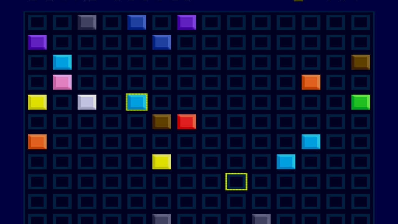 3 Block Match thumbnail 2