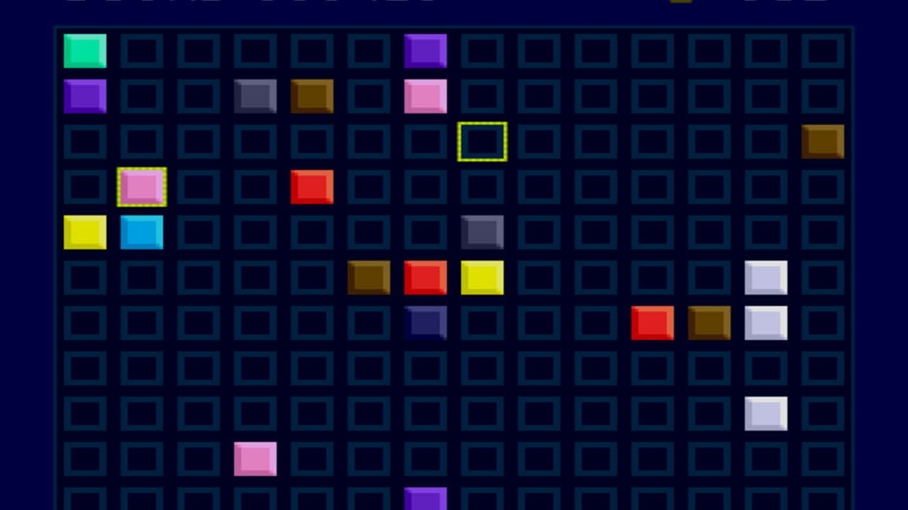 3 Block Match thumbnail 3