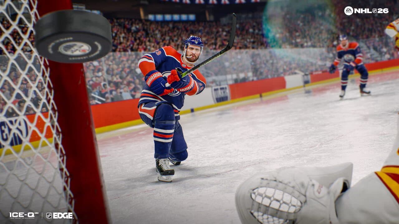NHL 26 thumbnail 2
