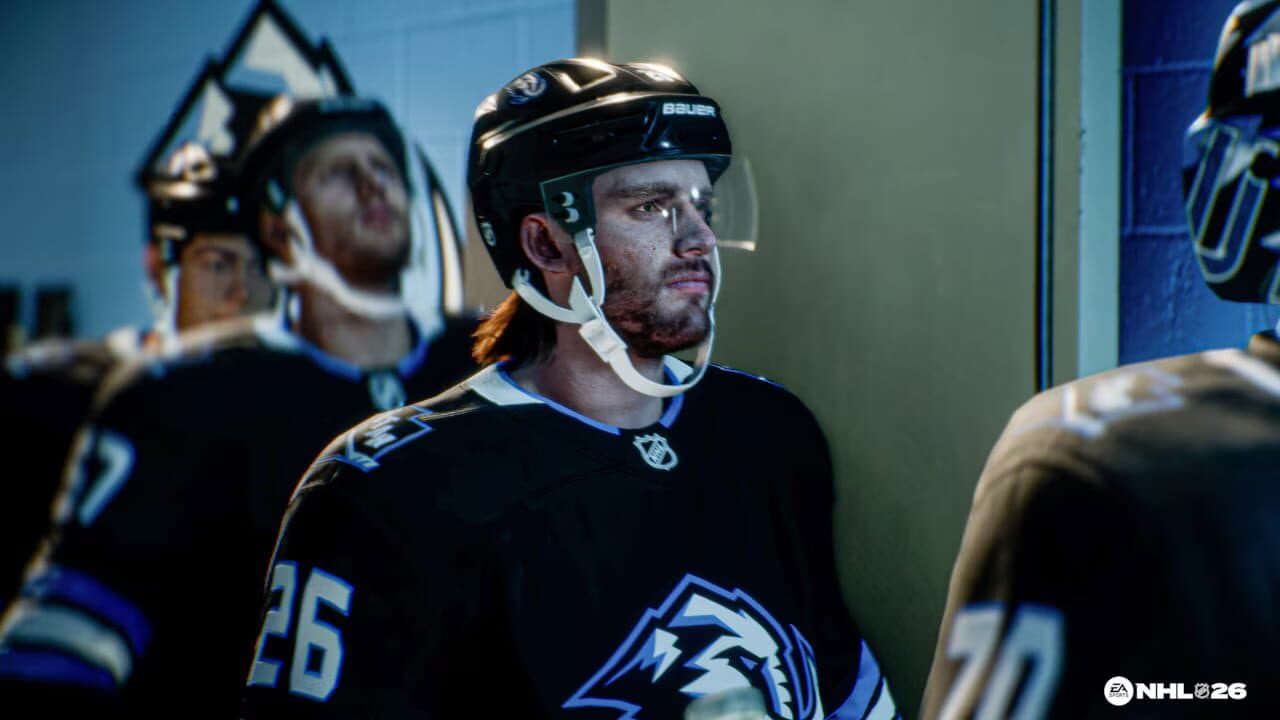 NHL 26 thumbnail 3