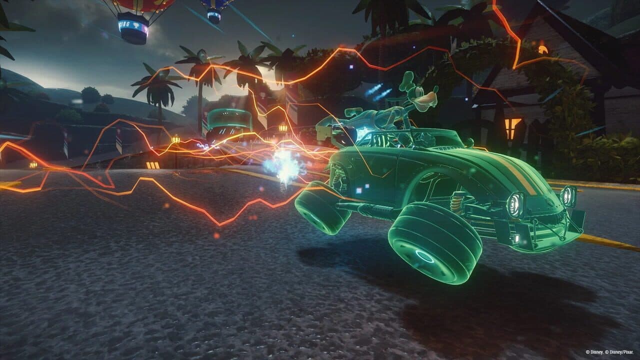Disney Speedstorm thumbnail 7
