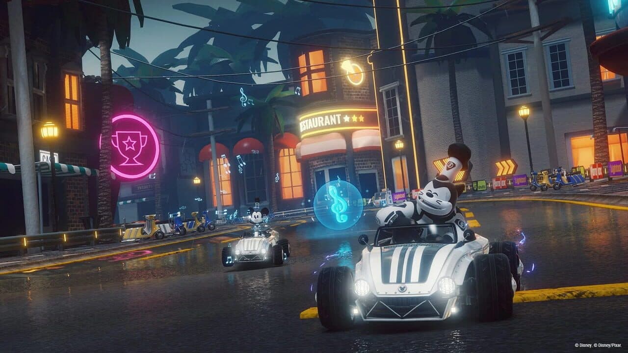 Disney Speedstorm thumbnail 8