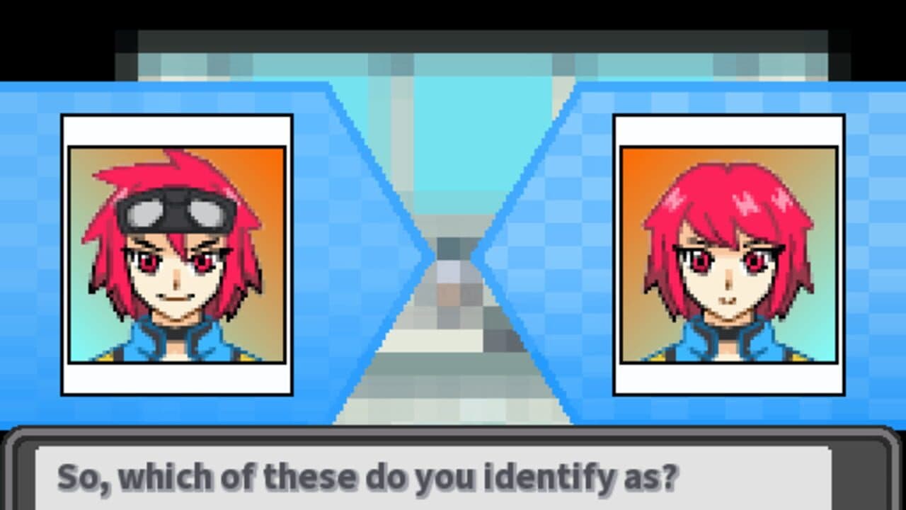 Pokémon Duelist screenshot 1