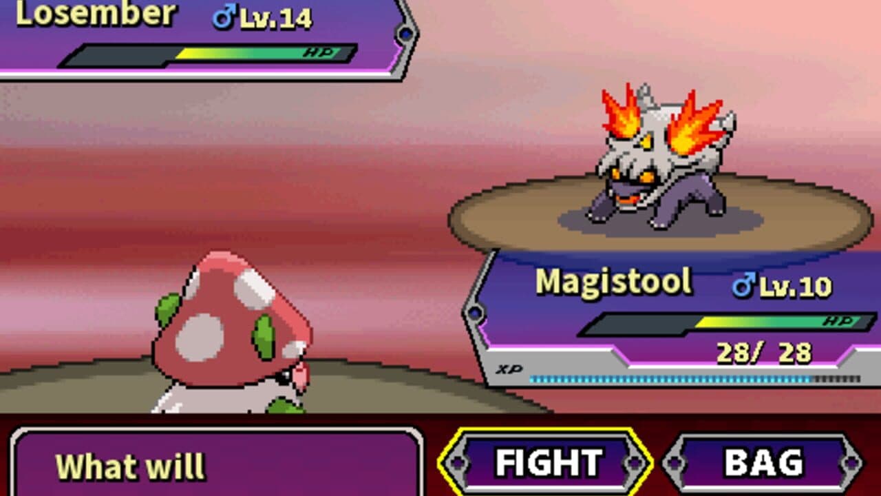 Pokémon Duelist thumbnail 2