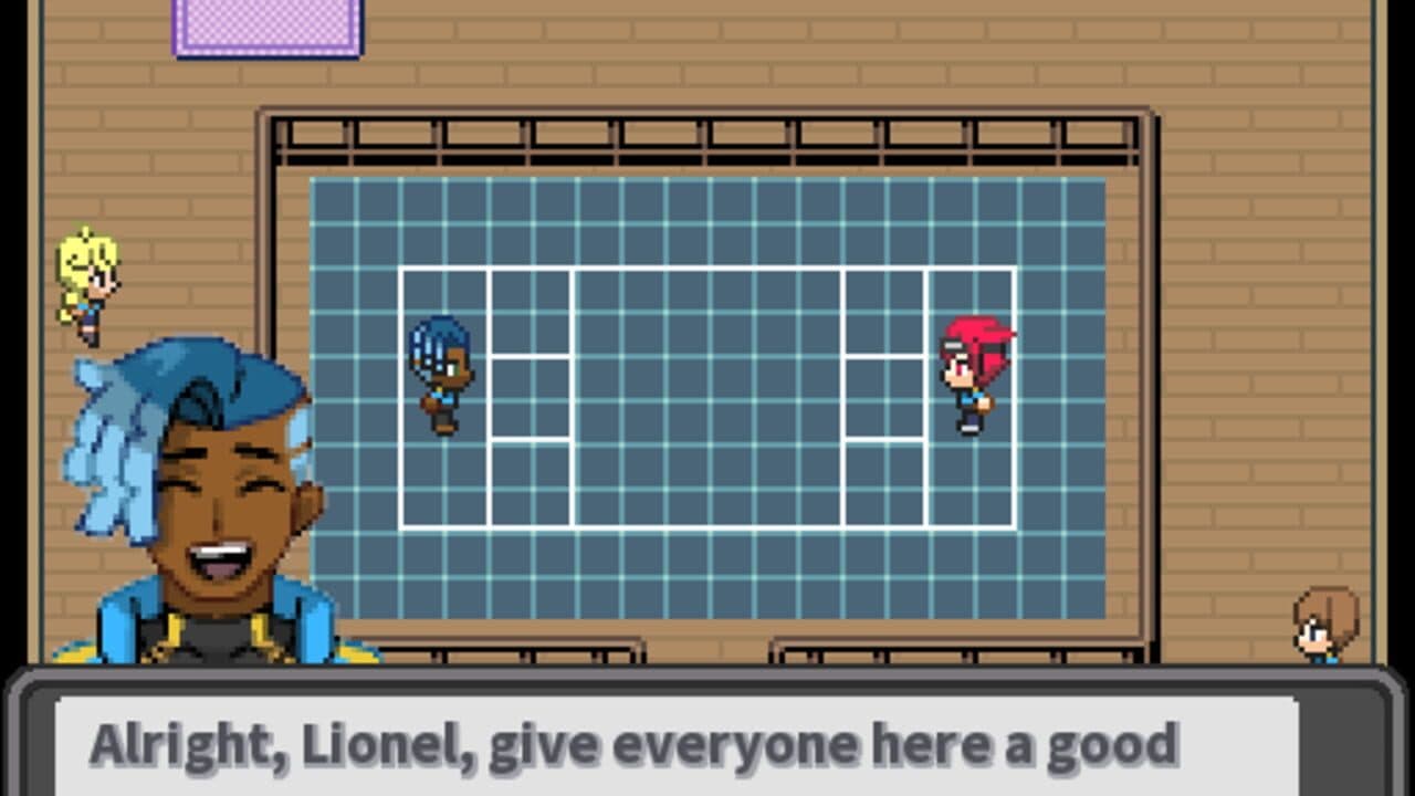 Pokémon Duelist thumbnail 3