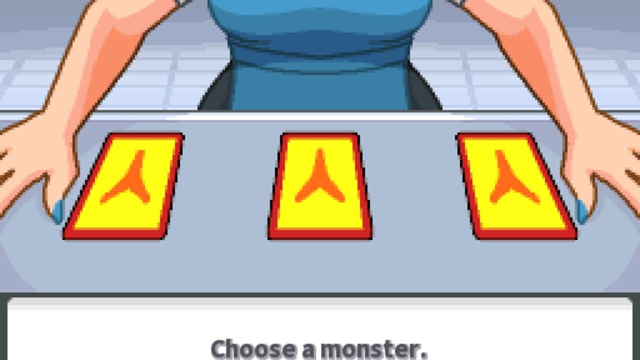 Pokémon Duelist thumbnail 5