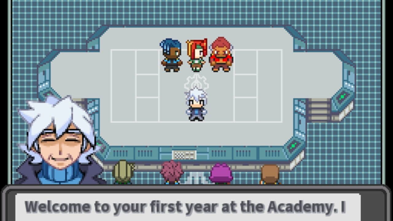 Pokémon Duelist thumbnail 7