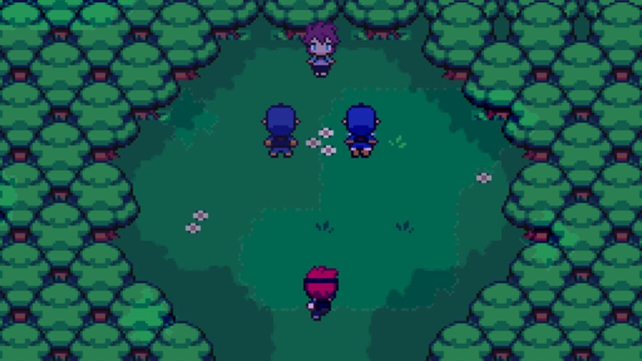 Pokémon Duelist thumbnail 9