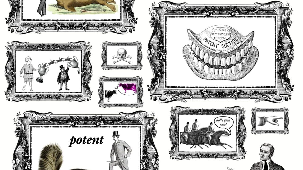 WordWhile thumbnail 4