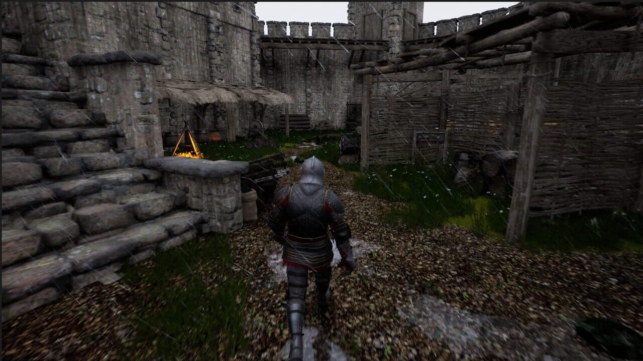 Legacy of Valor thumbnail 4