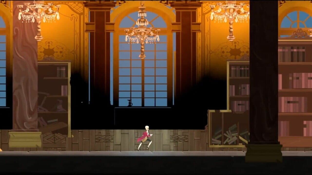 Tenebra thumbnail 2