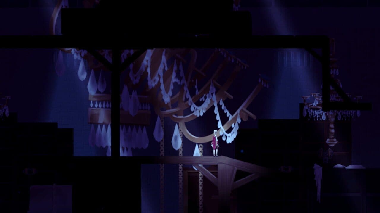 Tenebra thumbnail 5