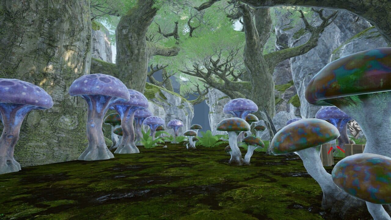 Goblin Gourmet screenshot 1