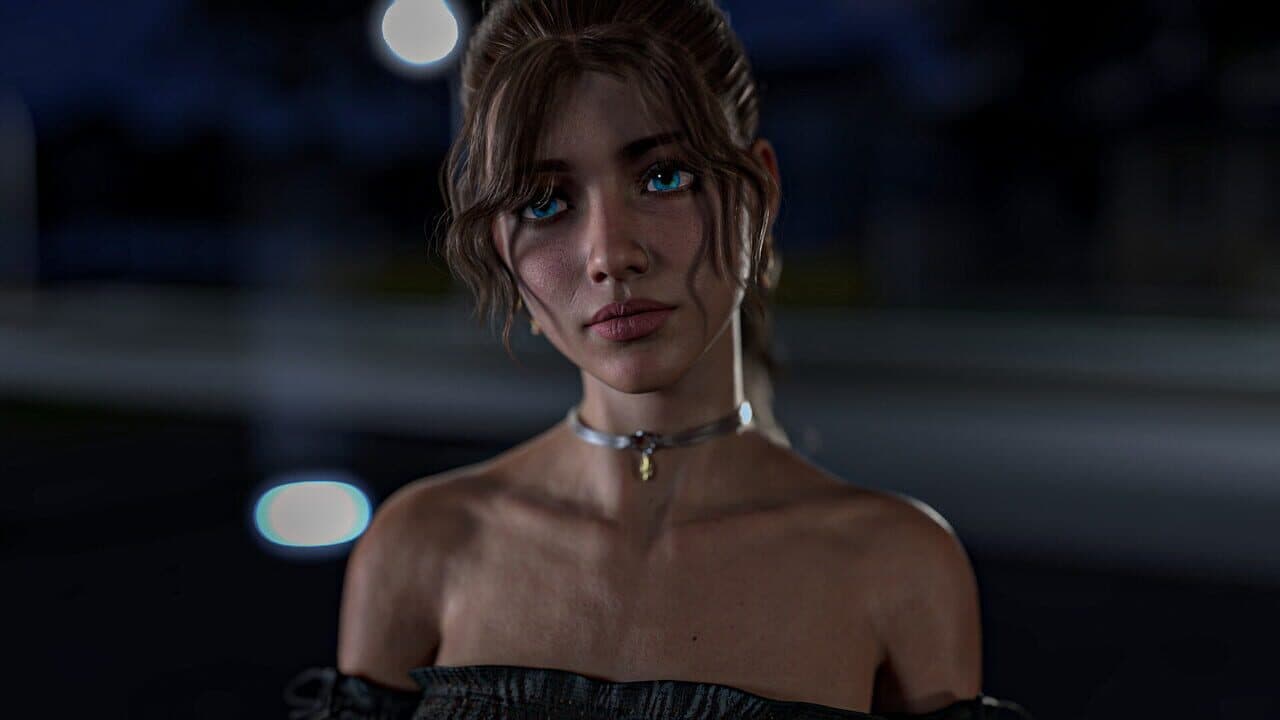 Our Home screenshot 1