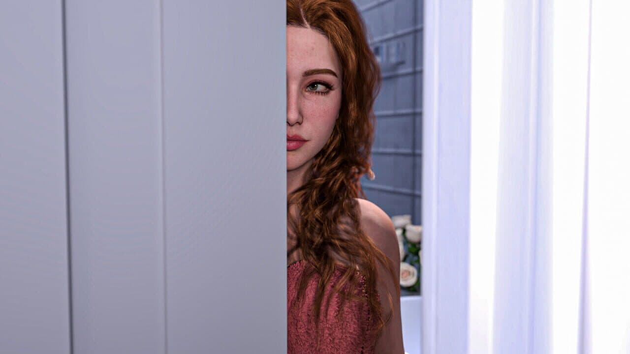 Our Home thumbnail 2
