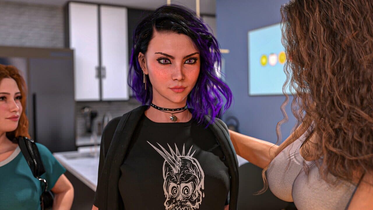 Our Home thumbnail 4