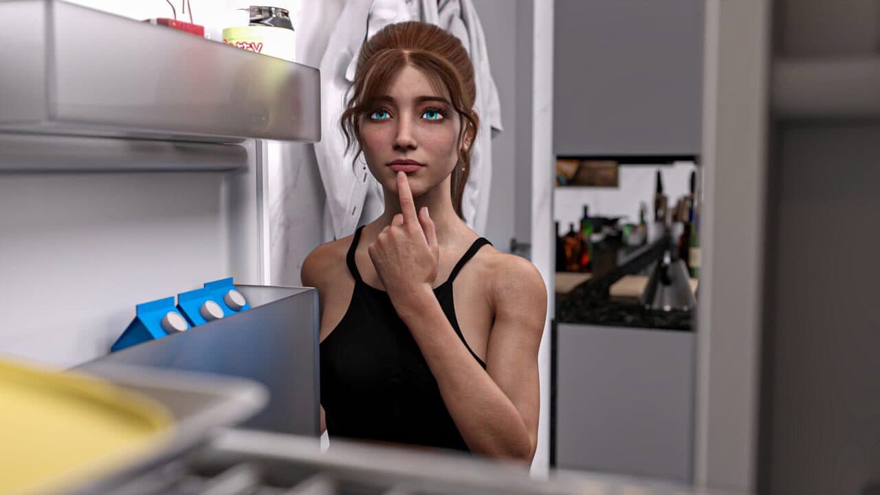 Our Home thumbnail 5