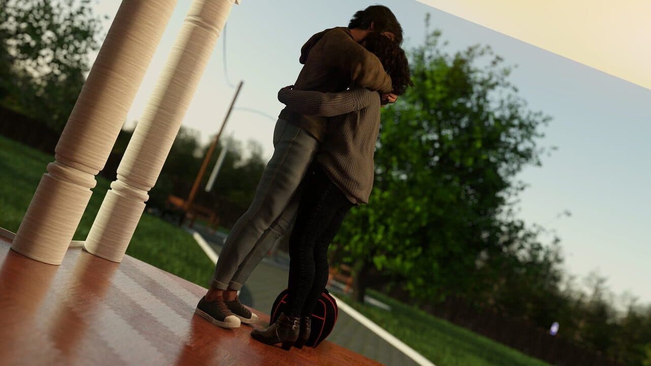Our Home thumbnail 13