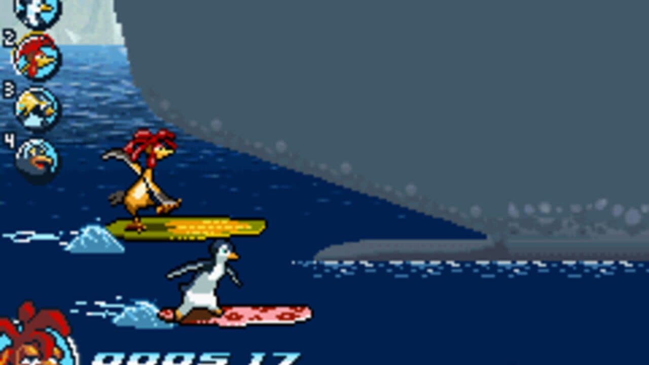 Surf's Up thumbnail 2