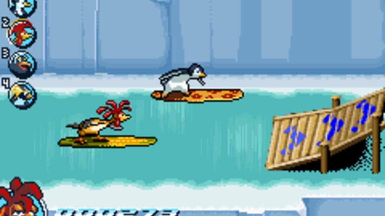 Surf's Up thumbnail 3