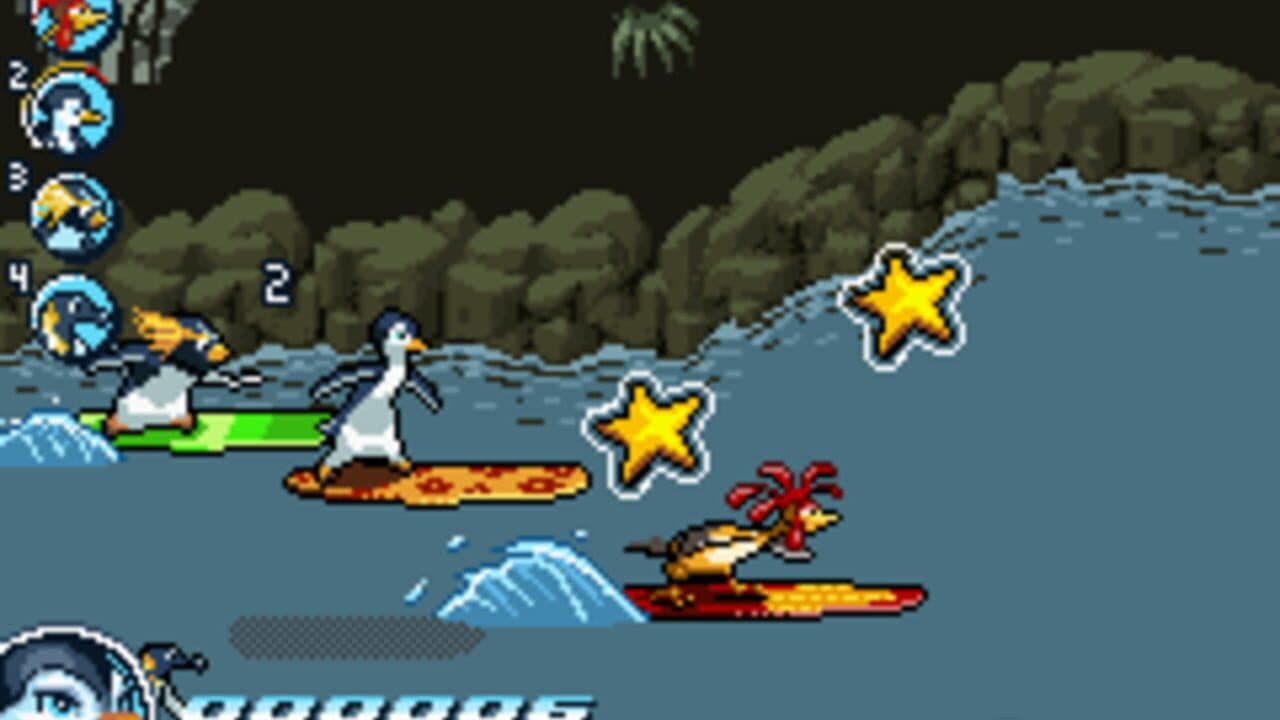 Surf's Up thumbnail 4