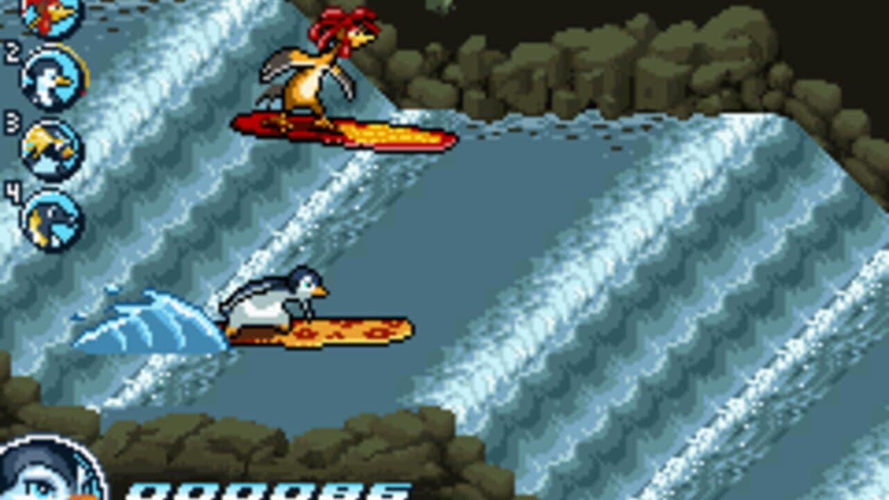Surf's Up thumbnail 6