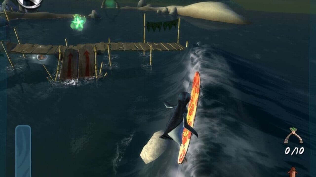 Surf's Up thumbnail 4