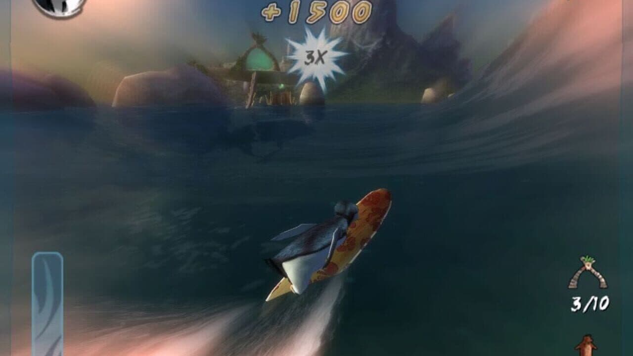 Surf's Up thumbnail 5