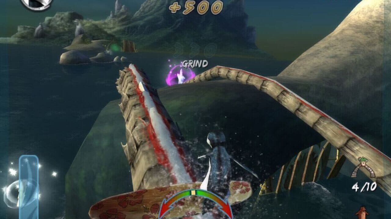 Surf's Up thumbnail 7
