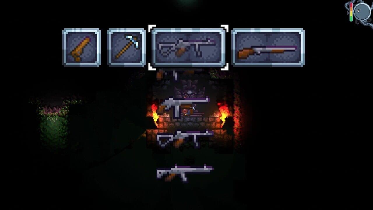 Cavescape thumbnail 4