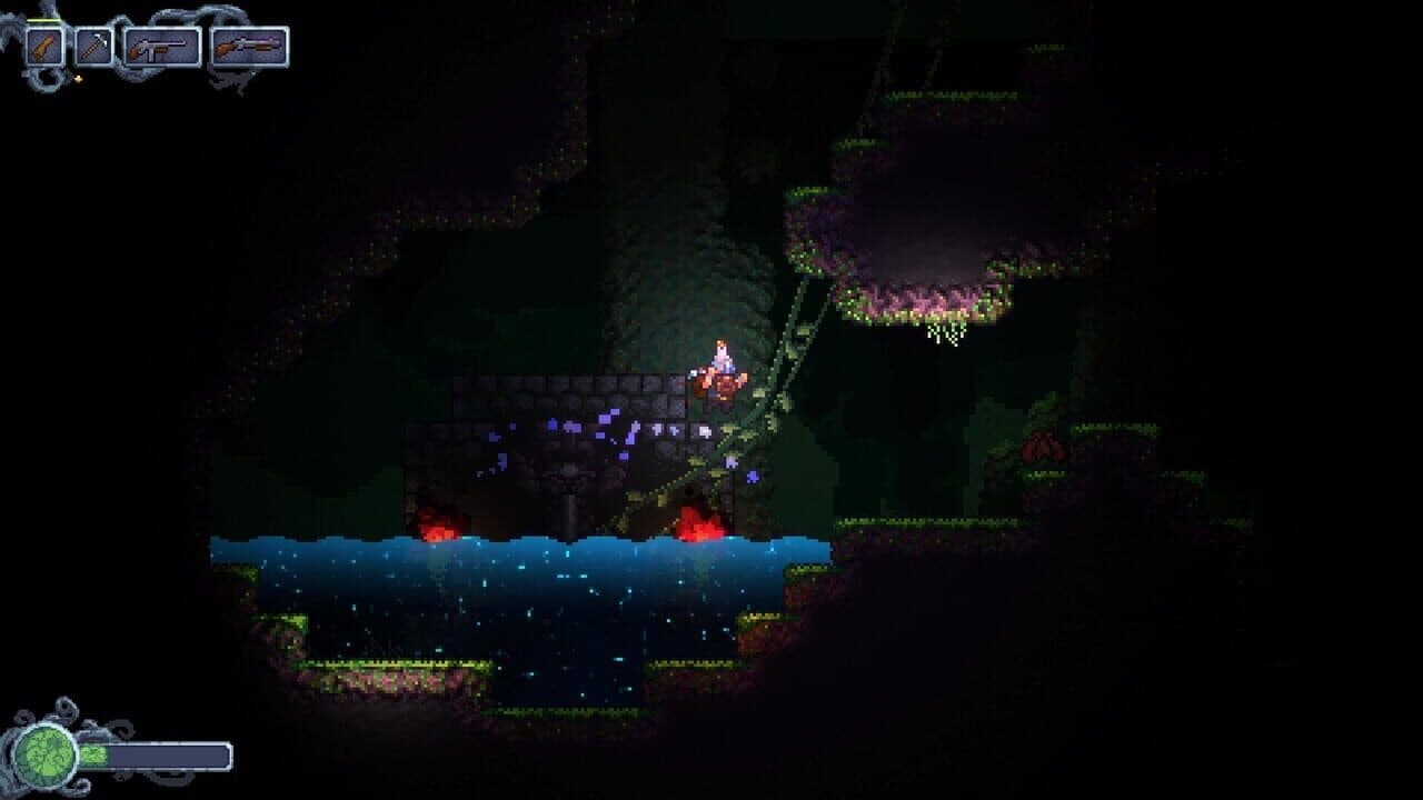 Cavescape thumbnail 6