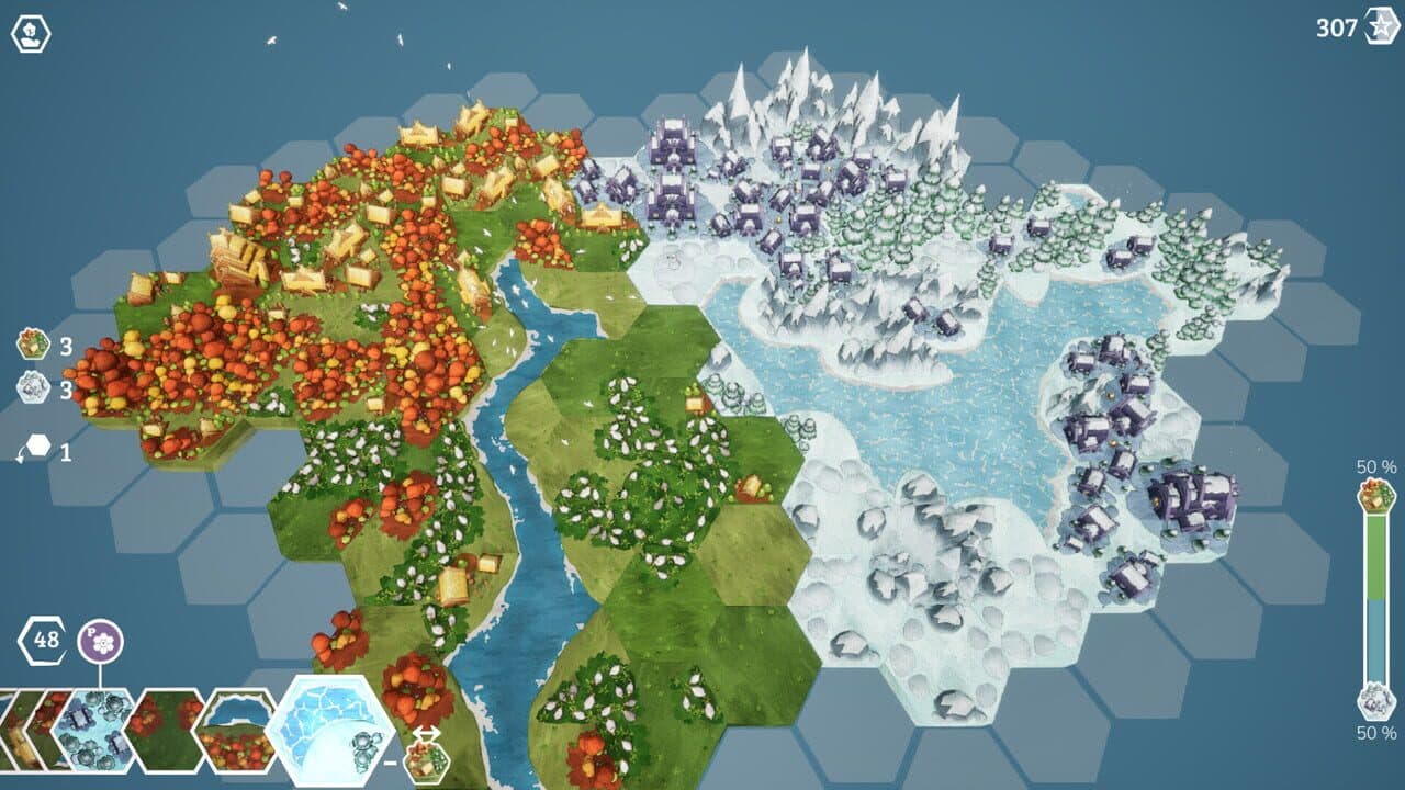 Hexavale thumbnail 4