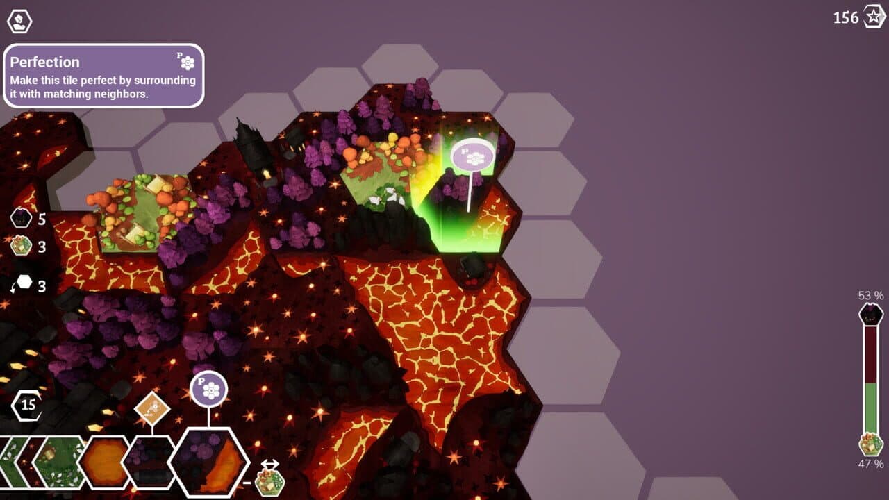Hexavale thumbnail 6
