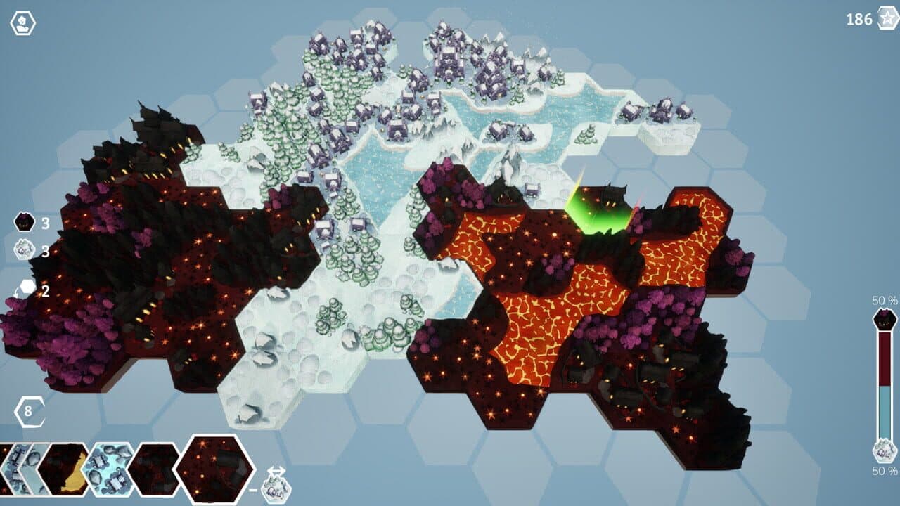 Hexavale thumbnail 2