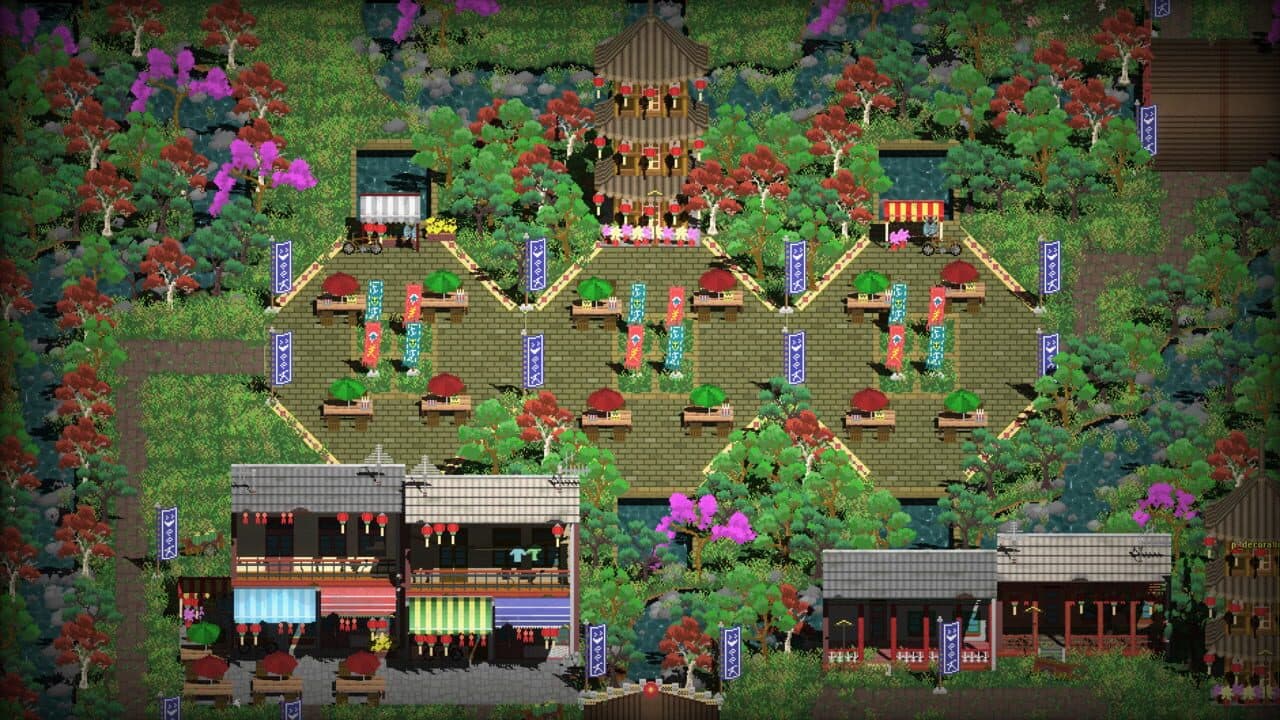 Gangs of Asia thumbnail 2