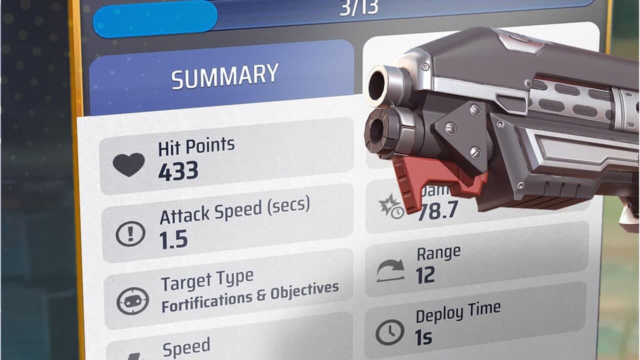 Gears Pop! thumbnail 2