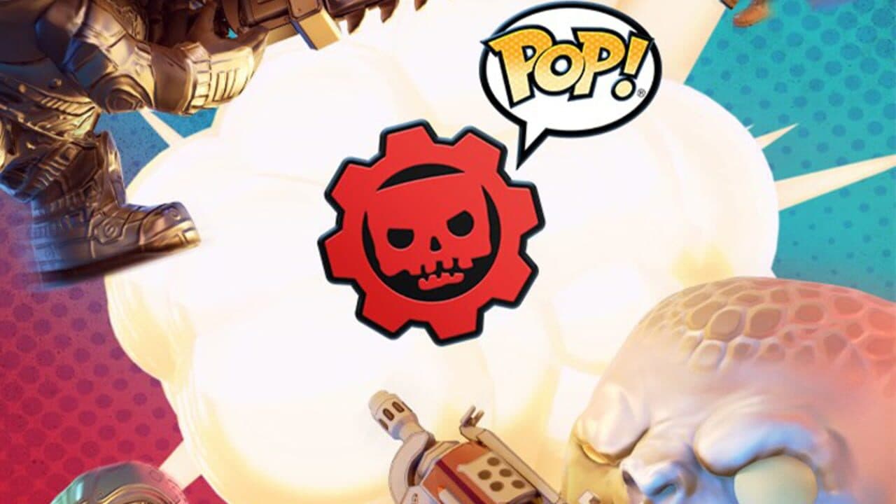 Gears Pop! thumbnail 3