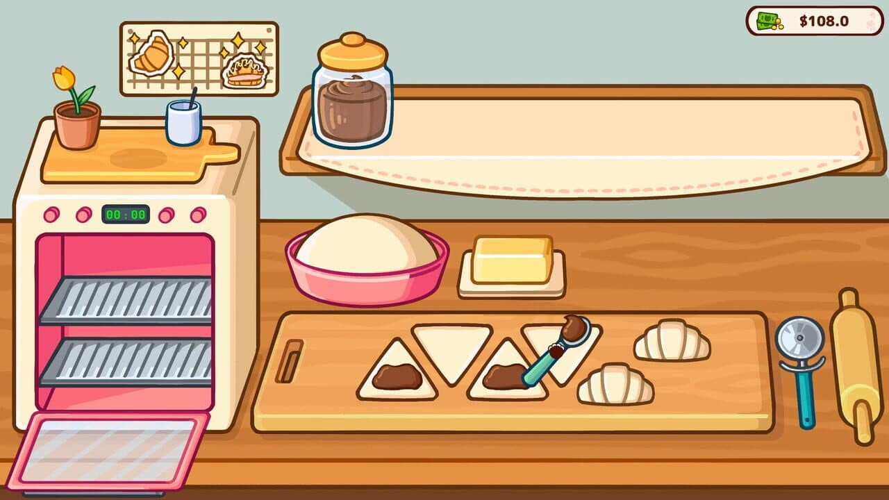 Cats & Cups thumbnail 7