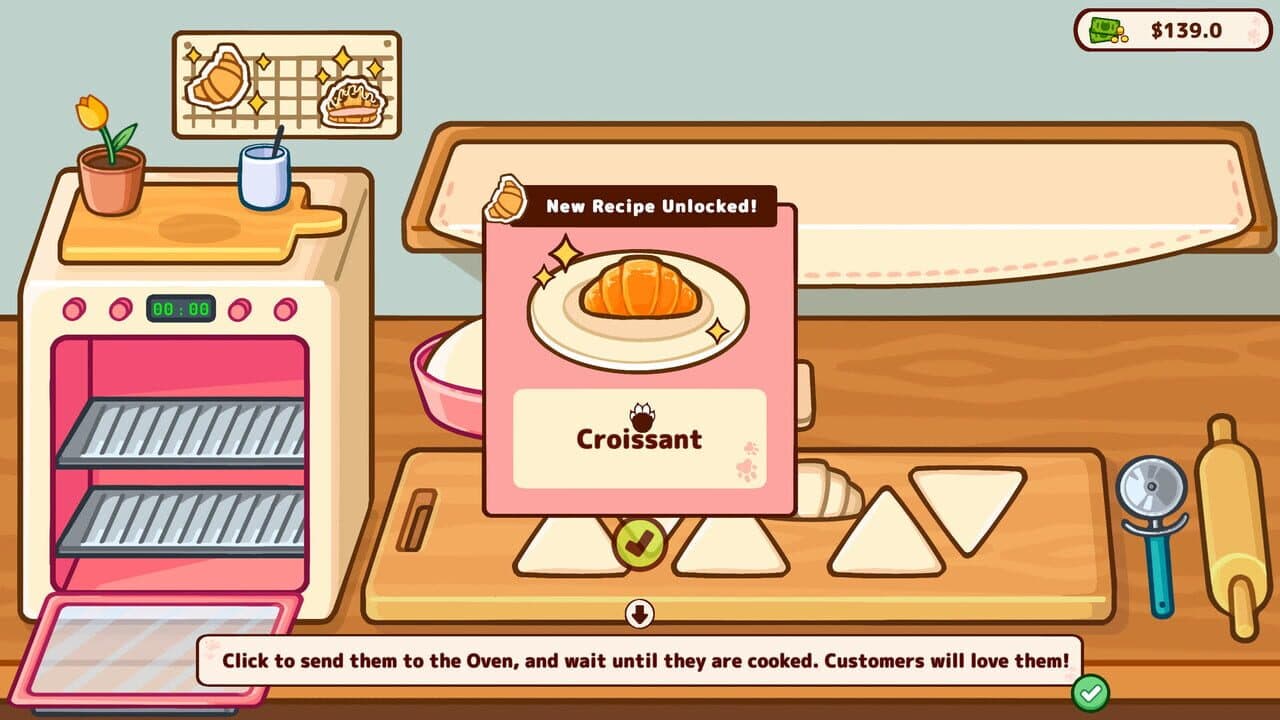 Cats & Cups thumbnail 8