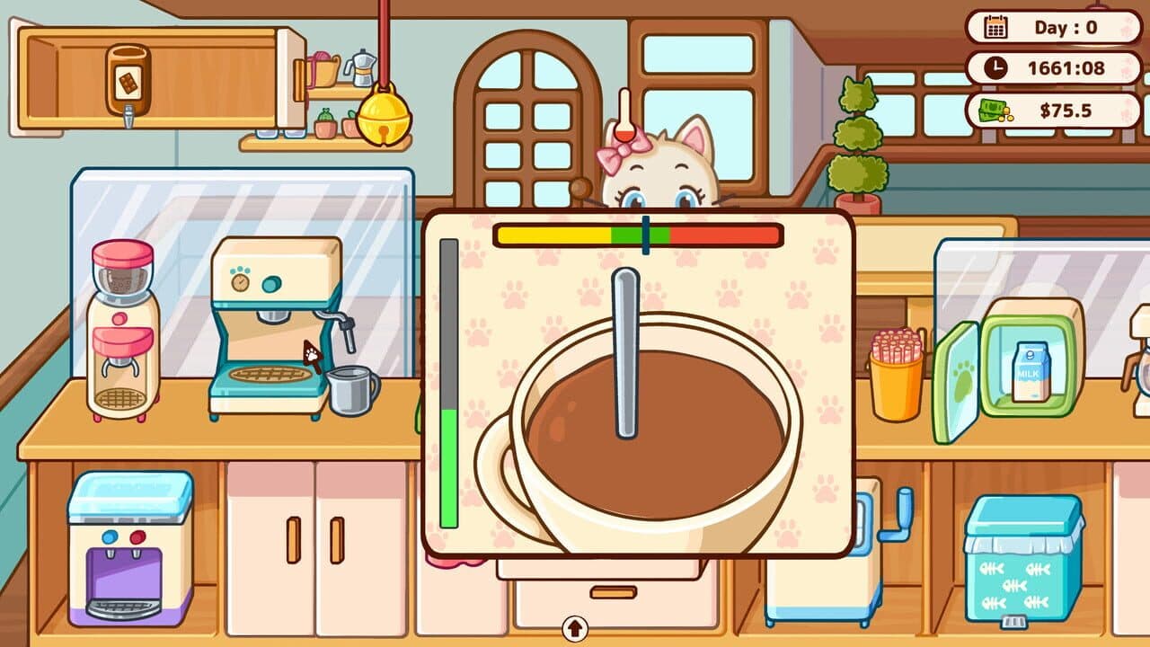 Cats & Cups thumbnail 9