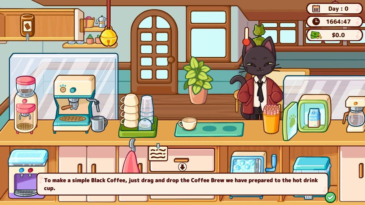 Cats & Cups thumbnail 10