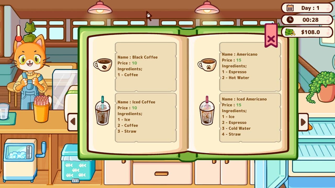 Cats & Cups thumbnail 11