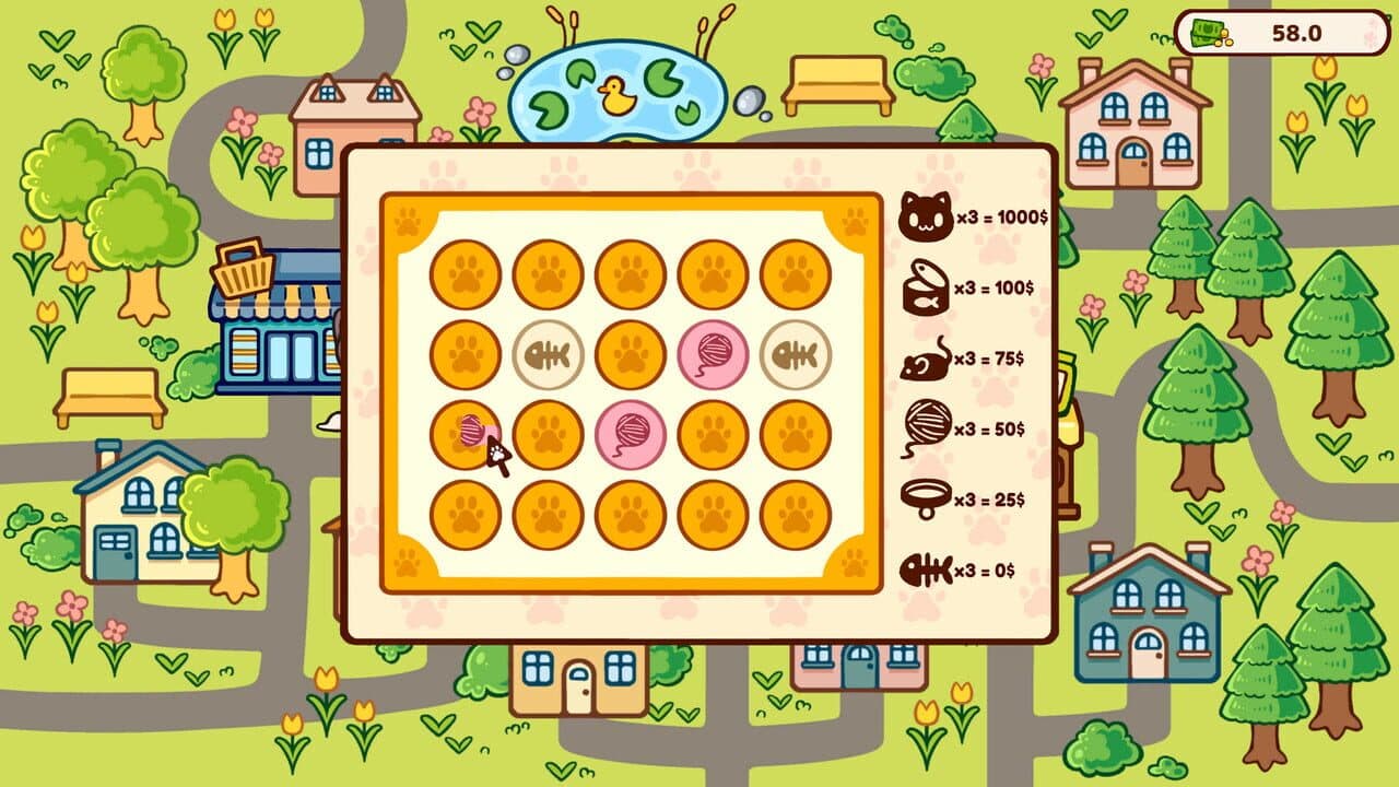 Cats & Cups thumbnail 13