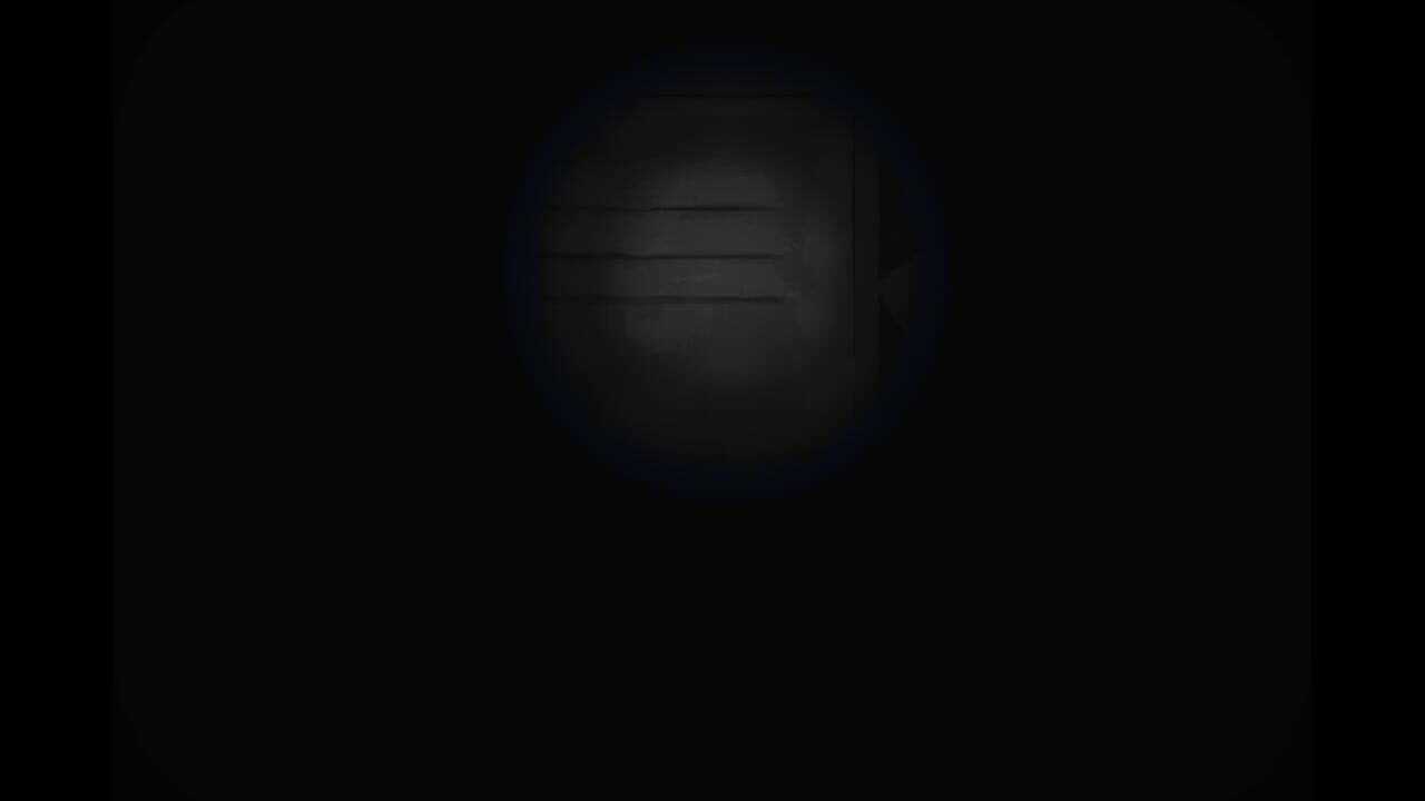 The Rabbit's Shadow thumbnail 3