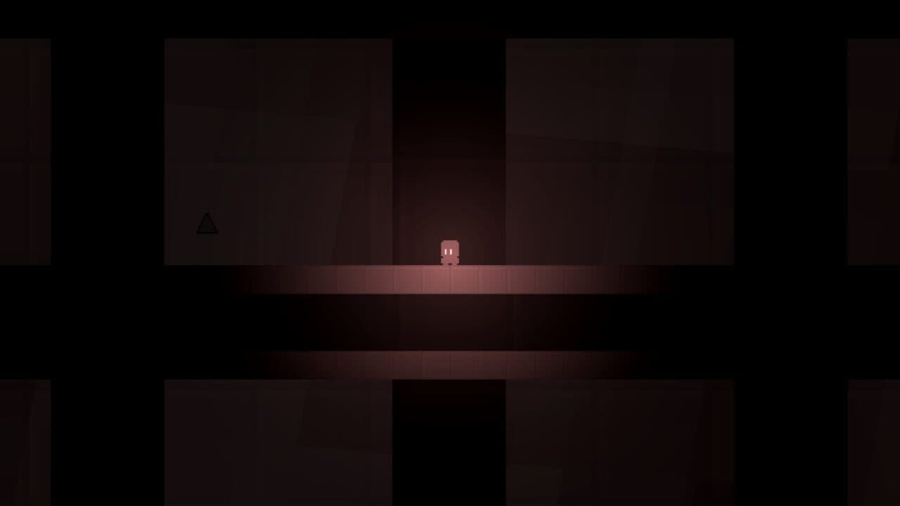 Photobia: Tales from the Dark thumbnail 2